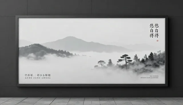 广告设计制作中媒介投放的使用与维护问题分析