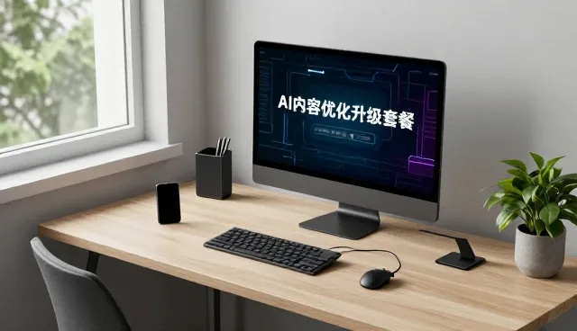 广告优化在不同场景中的性能表现分析