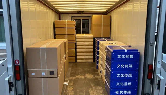 媒介投放中的性能表现:多场景下的应用解析