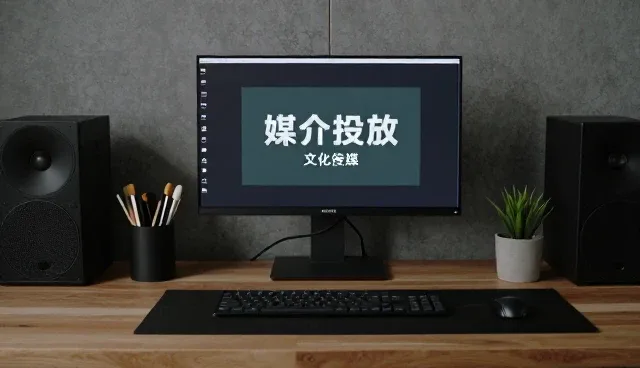 广州鼎淘广告衫有限公司提供适合文化传媒的广告设计制作