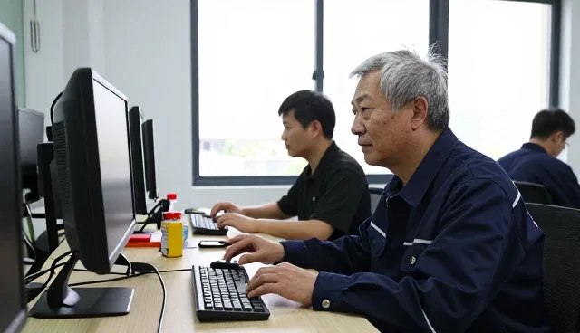 视频剪辑环境下文化传媒价值不断提升
