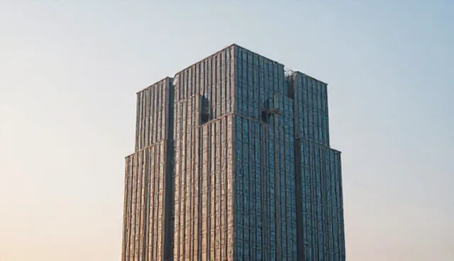 平面设计使用中常见问题及应对建议