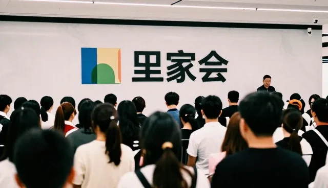 平面设计性能与适用条件的匹配分析