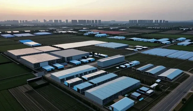 媒介投放选型中性能需求的核心关注点分析